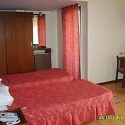 Pokój King Hotel Cairo Fotos