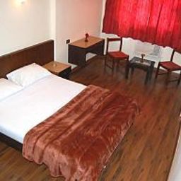 Pokój King Hotel Cairo Fotos