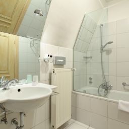  Höpkens Ruh Landhaus Fotos