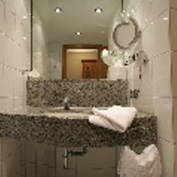 Cuarto de baño Feckl Landhaus Fotos