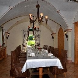 Restaurante Feckl Landhaus Fotos