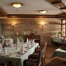 Restaurant Landhotel & Gasthaus Polster Fotos