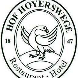 Certificat Hof Hoyerswege Fotos