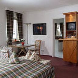 Room Landhotel & Gasthaus Polster Fotos