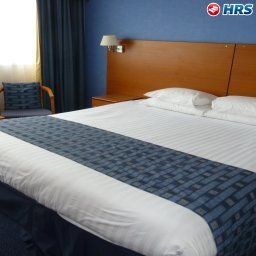 Chambre The Liner Hotel Fotos