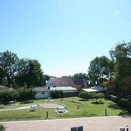 Panorama Seeklause Fotos