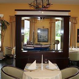 Ristorante Seeklause Fotos