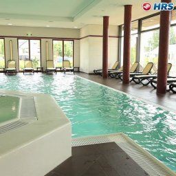 Area wellness Seeklause Fotos