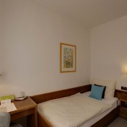  Strebersdorferhof Fotos