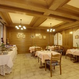  Strebersdorferhof Fotos