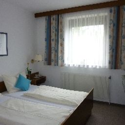 Номер Strebersdorferhof Fotos