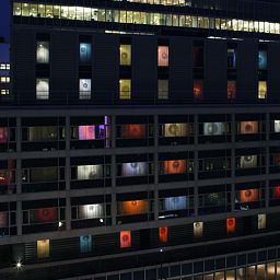 Nordic Light Stockholm