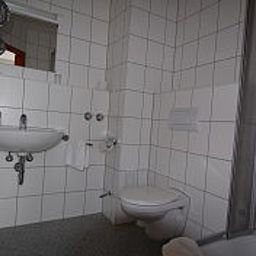 Cuarto de baño Perlach Fotos