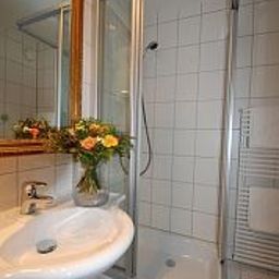 Cuarto de baño Perlach Fotos