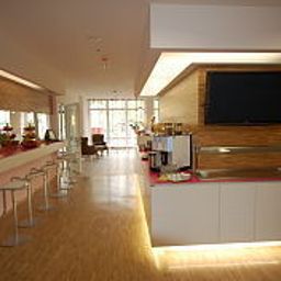 Buffet Perlach Fotos