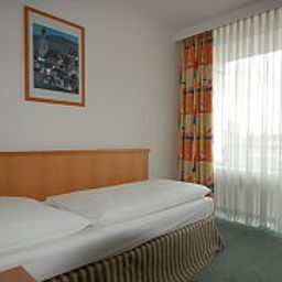 Habitación Perlach Fotos