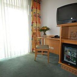 Habitación Perlach Fotos