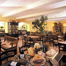 Restaurant Hirsch Landhotel Fotos