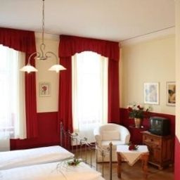 Zimmer Unter Den Linden Fotos
