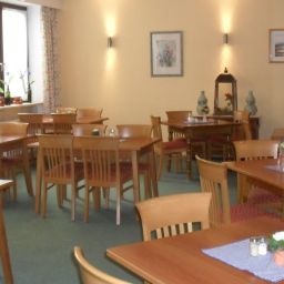 Ristorante Zur Post Greenline Fotos