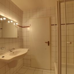  Paulshöhe Fotos