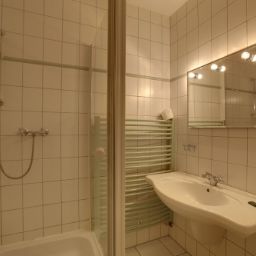  Paulshöhe Fotos