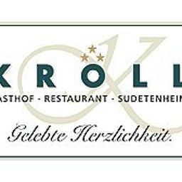 Certificat Kröll Hotel & Gasthof Fotos