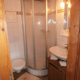 Suite Kröll Hotel & Gasthof Fotos
