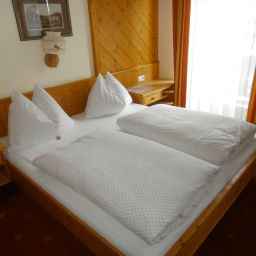  Kröll Hotel & Gasthof Fotos
