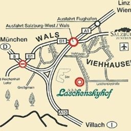  Laschenskyhof Fotos