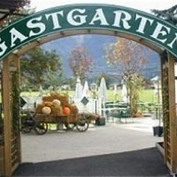  Laschenskyhof Fotos