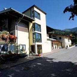 Vue extérieure Kröll Hotel & Gasthof Fotos