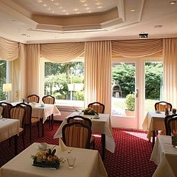 Restaurant Forellenhof Fotos