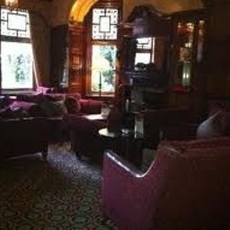  Macdonald Kilhey Court Fotos