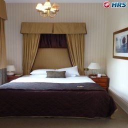 Zimmer Macdonald Kilhey Court Fotos