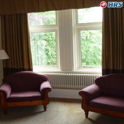 Room Macdonald Kilhey Court Fotos