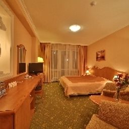  Polaris Hotel Fotos