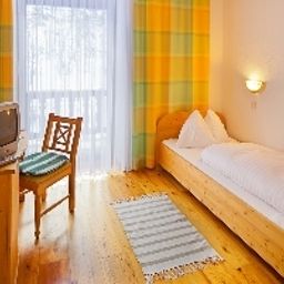 Pokój Sonnwendhof Fotos
