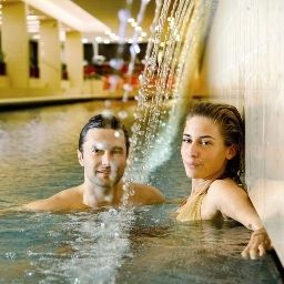 Piscine Loipersdorf Spa & Conference Fotos