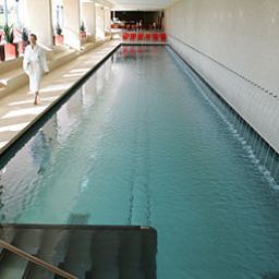 Piscine Loipersdorf Spa & Conference Fotos