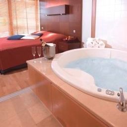 Suite Loipersdorf Spa & Conference Fotos