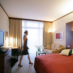 Chambre Loipersdorf Spa & Conference Fotos