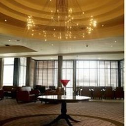 Hall Green Isle Hotel Conference and Leisure Fotos