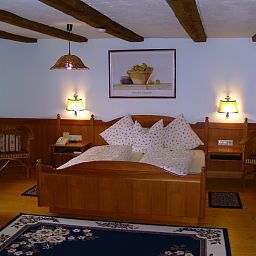  Schiff Gasthof -Businesszimmer- Fotos