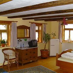  Schiff Gasthof -Businesszimmer- Fotos