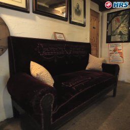 Интерьер Schiff Gasthof -Businesszimmer- Fotos