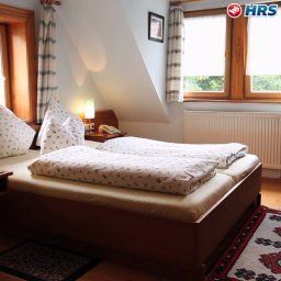 Номер Schiff Gasthof -Businesszimmer- Fotos