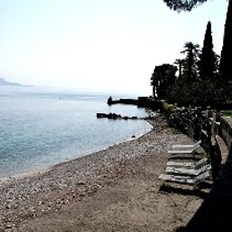 Villa Maria Au Lac Fotos