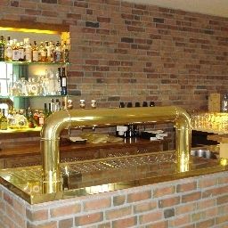 Bar Seeschlösschen Fotos