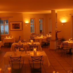 Restaurant Seeschlösschen Fotos